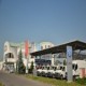 Autoservis Autocentrum BARTH - KIA