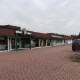 Autoservis Autoprodej DRYML ROSICE