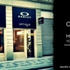 Optique