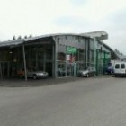 Autoservis AUTOSTYL - Škoda