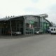 Autoservis AUTOSTYL - Škoda