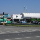 Šumperk