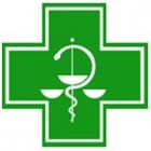 Lékárna Porta Medicinae