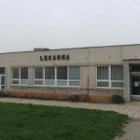 Lékárna Apopharm