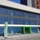 Autoservis AZ SERVIS - Škoda, Volkswagen, Seat