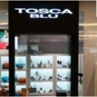 Tosca Blu