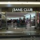 Jeans Club