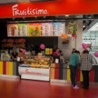 Fruitisimo