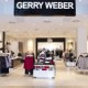 Gerry Weber