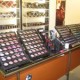 M•A•C Cosmetics