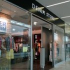 Denim Store Outlet