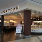 GRYCAN ICE CREAM CAFÉ