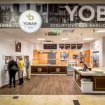 Yobar