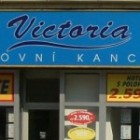 CK Victoria