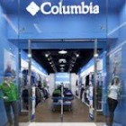 Columbia Sportswear