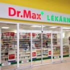 Lékárna Dr. Max