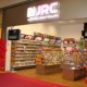 JRC GAMECENTRUM