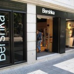 Bershka