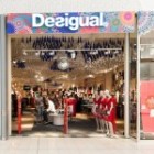 Desigual