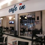 Café In