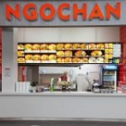 Ngochan