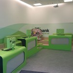 Air Bank