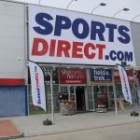 SportsDirect.com