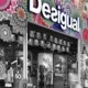 Desigual