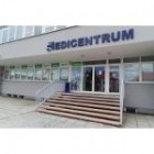 Beroun