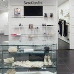 NeroGiardini