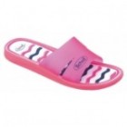 Scholl