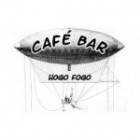 Café Hogo Fogo