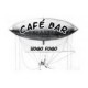 Café Hogo Fogo