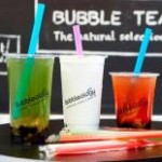 Bubbleology