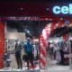 Celio