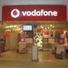 Vodafone