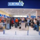 Euronics