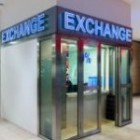 Exchange