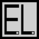 E.L.