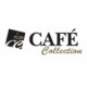 Café Collection