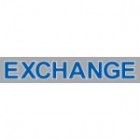 Exchange