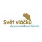 Svět vláčků