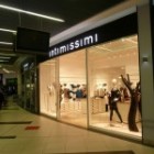 Intimissimi