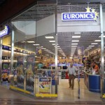 Euronics