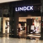 Lindex