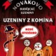 NOVÁKOVO BUDĚJCKÉ UZENINY