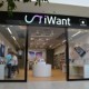 iWant Apple Premium Reseller