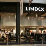 Lindex