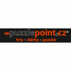 Puzzlepoint.cz