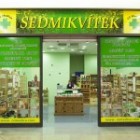 Sedmikvítek